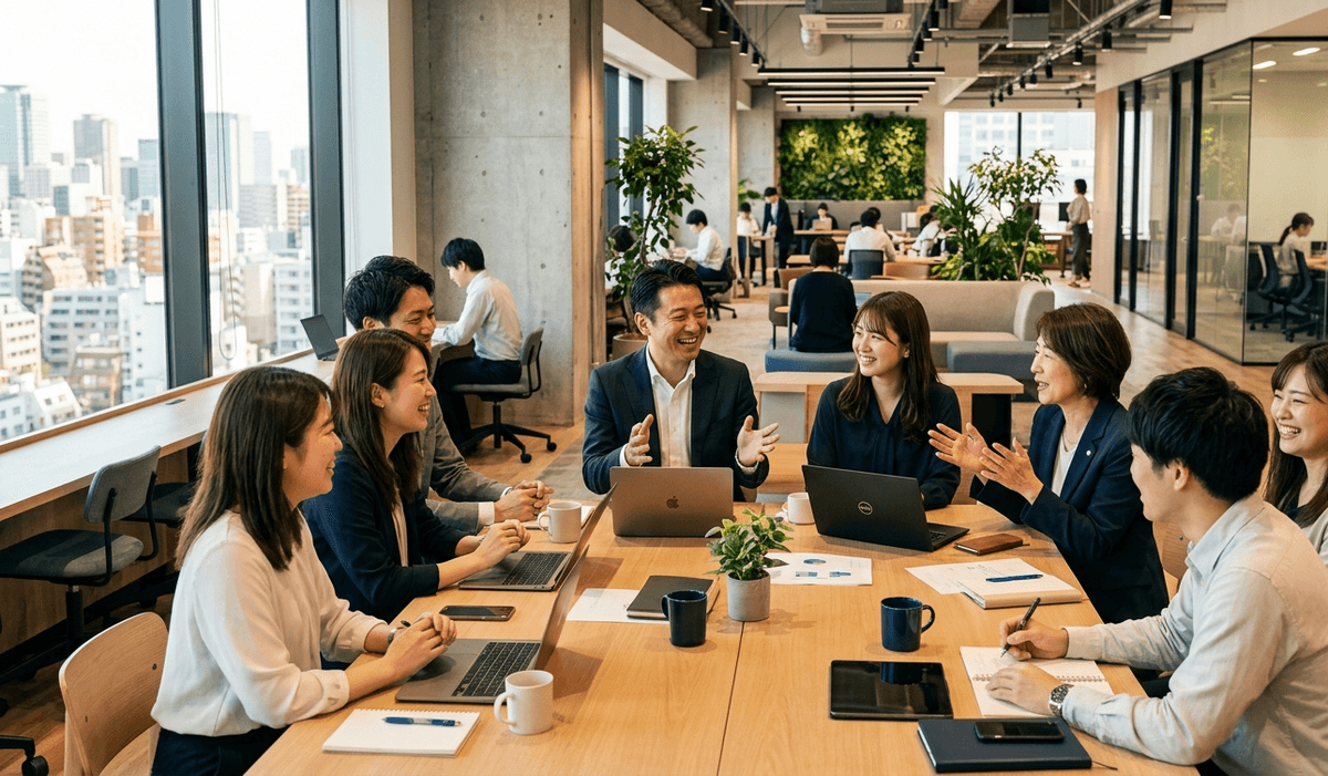 CLEARS — AI練習画面