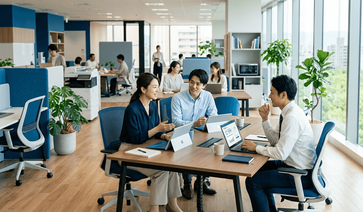 CLEARS — AI練習画面