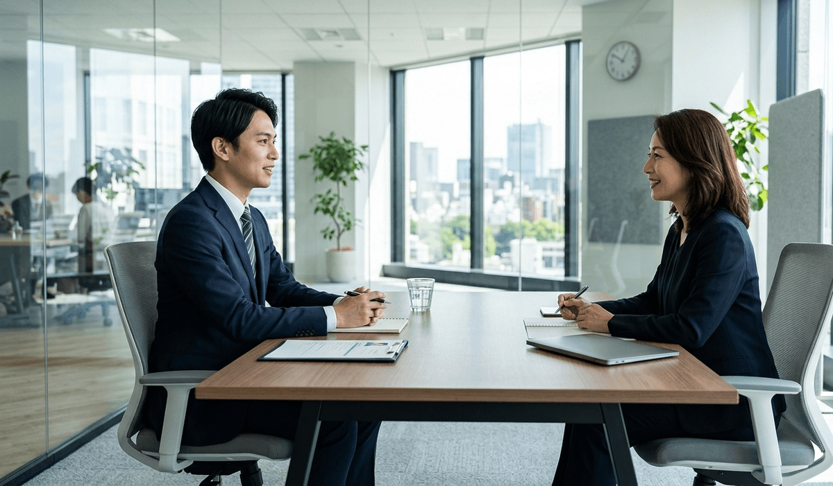 CLEARS — AI練習画面