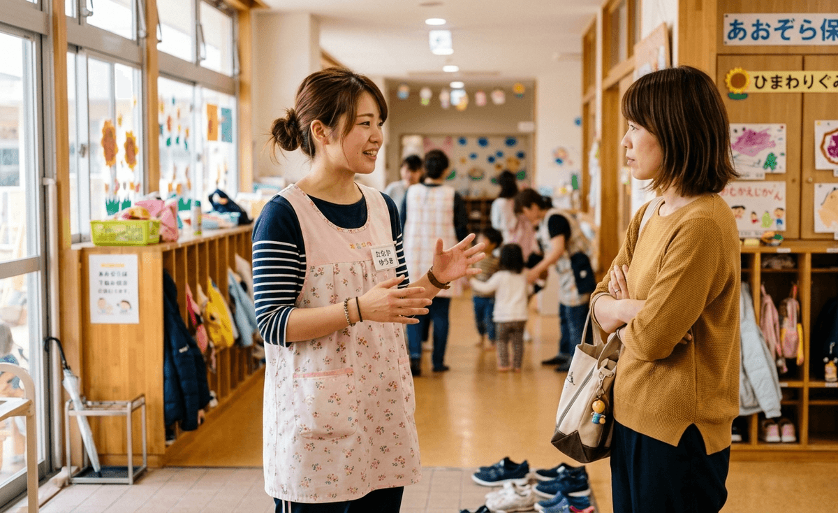 CLEARS — AI練習画面