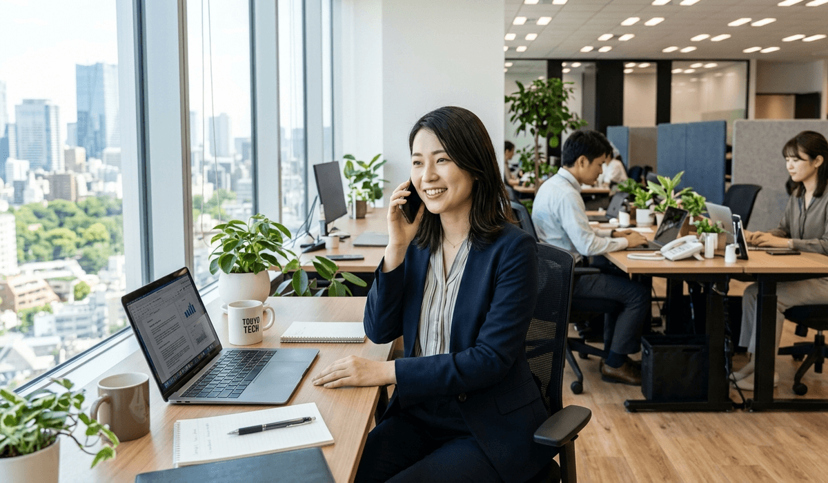 CLEARS — AI練習画面