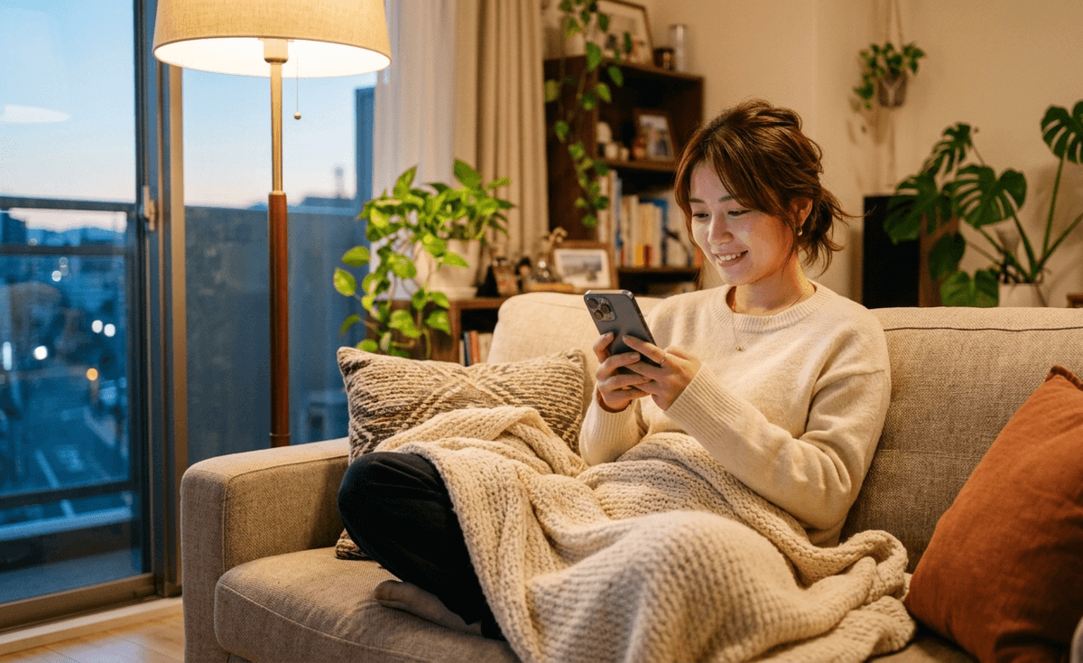 CLEARS — AI練習画面