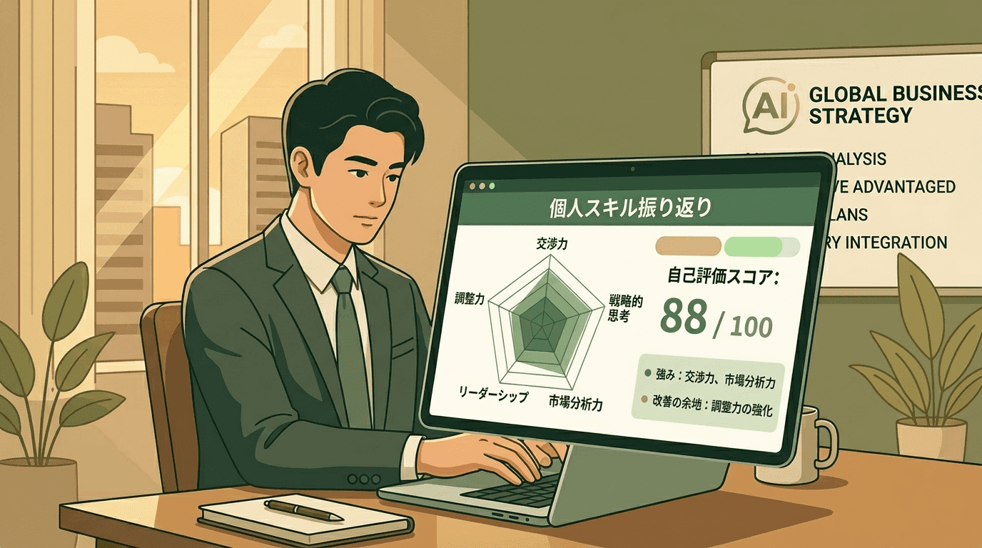 リアルタイムモード